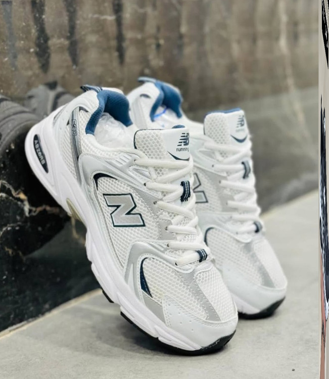نیوبالانسNewbalance 530/ ۵۳۰/ وارداتی ساخت ویتنام
