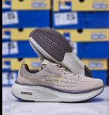 Skechers Max cushioning/Gorun Vietnam اسکیچرز