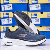 Skechers Max cushioning/Gorun Vietnam اسکیچرز
