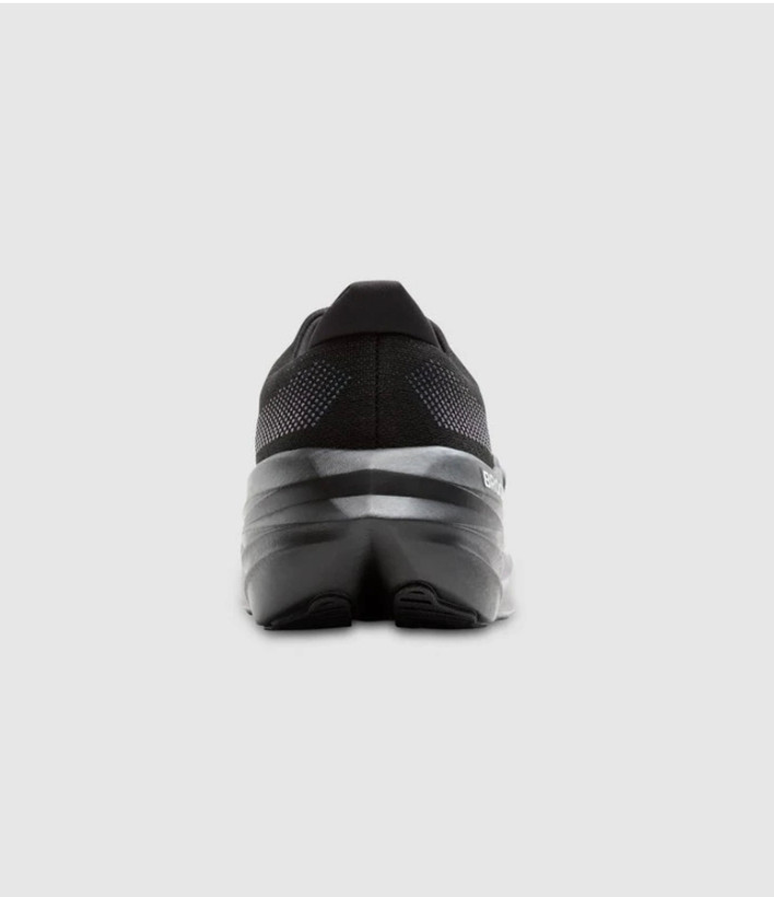 کتونی بروکس/Brooks Glycerin StealthFit 22 /ساخت ویتنام وارداتی/ سایز ۳۶ تا ۴۵/ فروش عمده و تک /