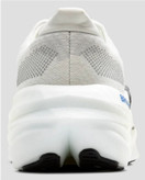 Brooks Glycerin StealthFit 22 Vietnam بروکس