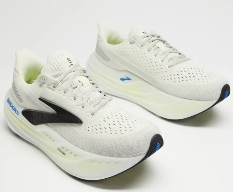 بروکس/Brooks Glycerin StealthFit 22 /ساخت ویتنام وارداتی/ سایز ۴۰ ۴۱ ۴۳ ۴۲ ۴۴ ۴۵/ فروش عمده و تک /