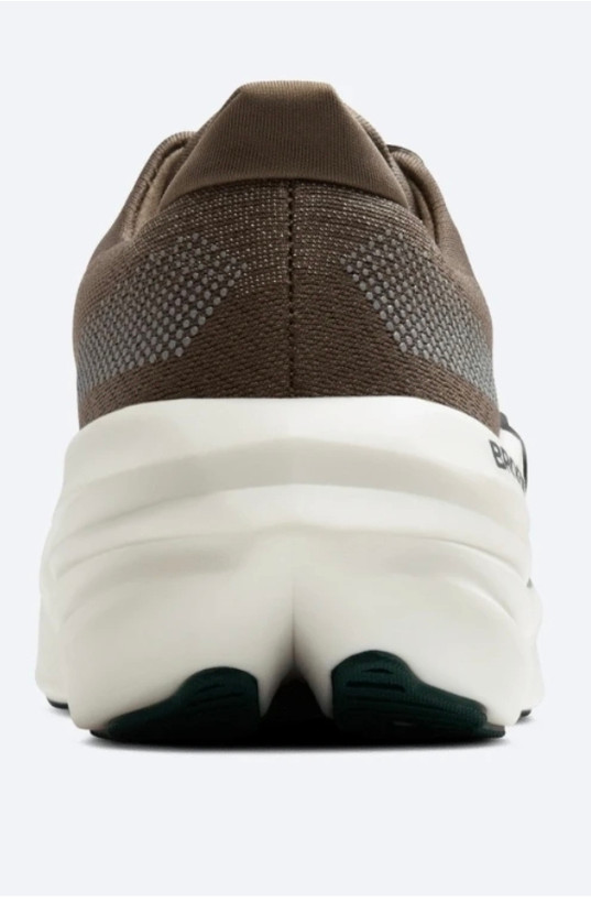 کفش بروکس/Brooks Glycerin StealthFit 22 /ساخت ویتنام وارداتی/ سایز ۴۰ ۴۱ ۴۳ ۴۲ ۴۴ ۴۵/ فروش عمده و تک /