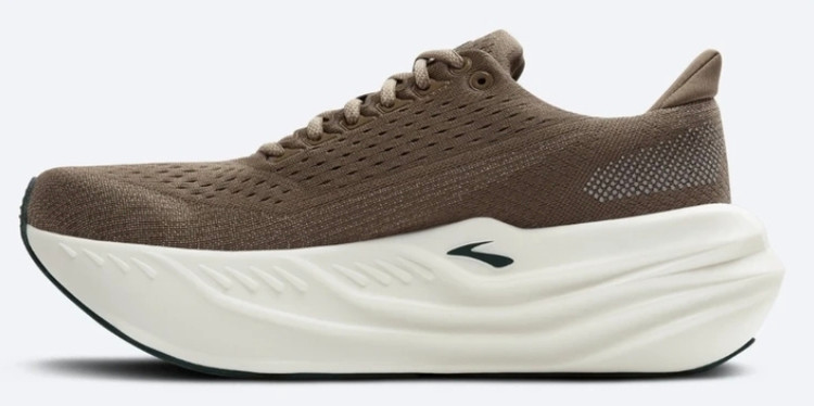 کفش بروکس/Brooks Glycerin StealthFit 22 /ساخت ویتنام وارداتی/ سایز ۴۰ ۴۱ ۴۳ ۴۲ ۴۴ ۴۵/ فروش عمده و تک /