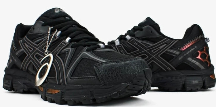 کفش اسیکس کاهانا ۸ ،asics kahana 8 , وارداتی ساخت ویتنام ، سایز ۳۸ تا ۴۵ ، فروش عمده و تک ، پایین ترین قیمت