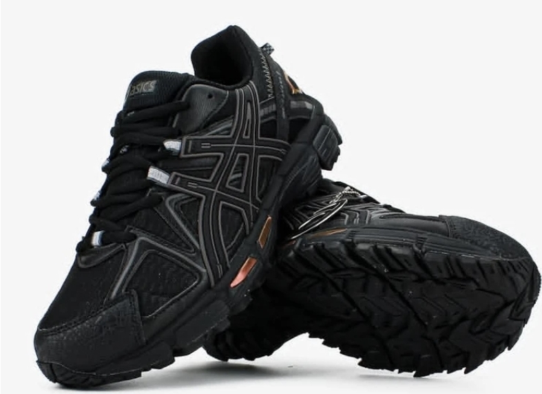 Asics Gel_Kahana 8 Running Vietnamاسیکس کاهانا ۸