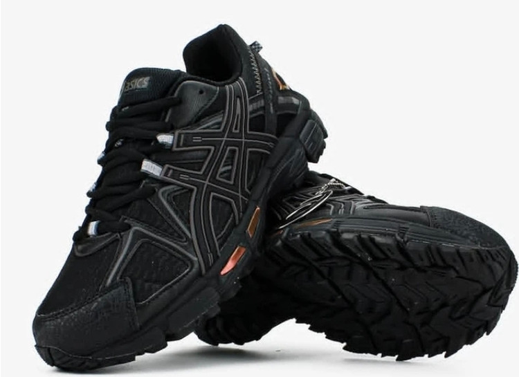 کفش اسیکس کاهانا ۸ ،asics kahana 8 , وارداتی ساخت ویتنام ، سایز ۳۸ تا ۴۵ ، فروش عمده و تک ، پایین ترین قیمت
