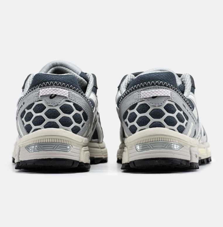 کفش اسیکس کاهانا ۸ ،asics kahana 8 , وارداتی ساخت ویتنام ، سایز ۳۸ تا ۴۵ ، فروش عمده و تک ، پایین ترین قیمت