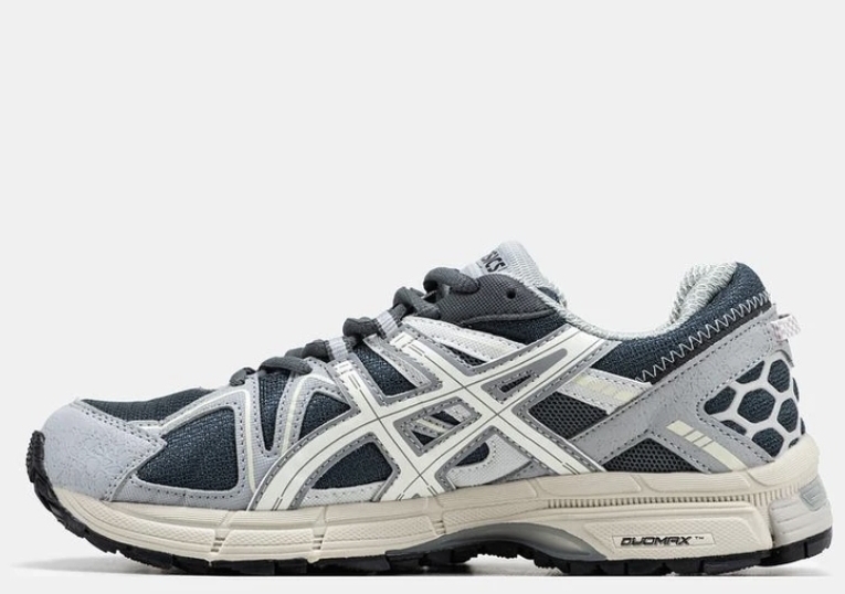 کفش اسیکس کاهانا ۸ ،asics kahana 8 , وارداتی ساخت ویتنام ، سایز ۳۸ تا ۴۵ ، فروش عمده و تک ، پایین ترین قیمت