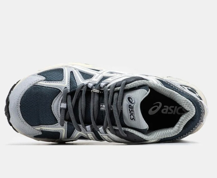 کفش اسیکس کاهانا ۸ ،asics kahana 8 , وارداتی ساخت ویتنام ، سایز ۳۸ تا ۴۵ ، فروش عمده و تک ، پایین ترین قیمت