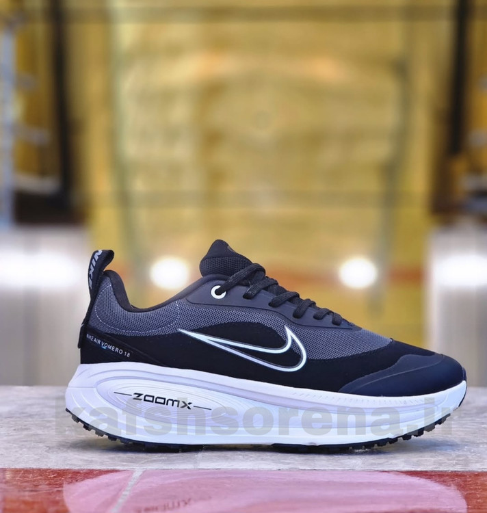 Nike air vemro18 Vietnam نایک ایر