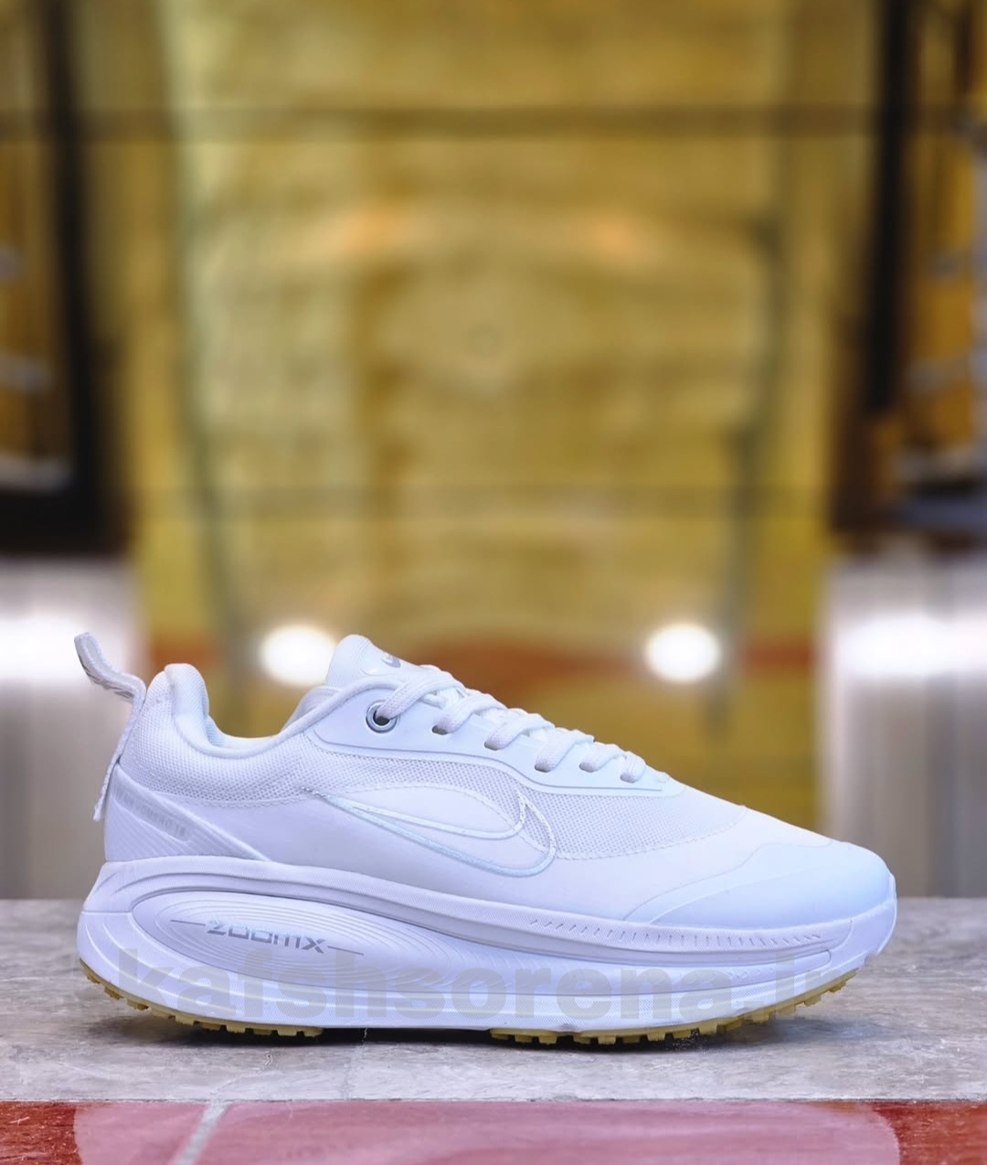 Nike air vemro18 Vietnam نایک ایر