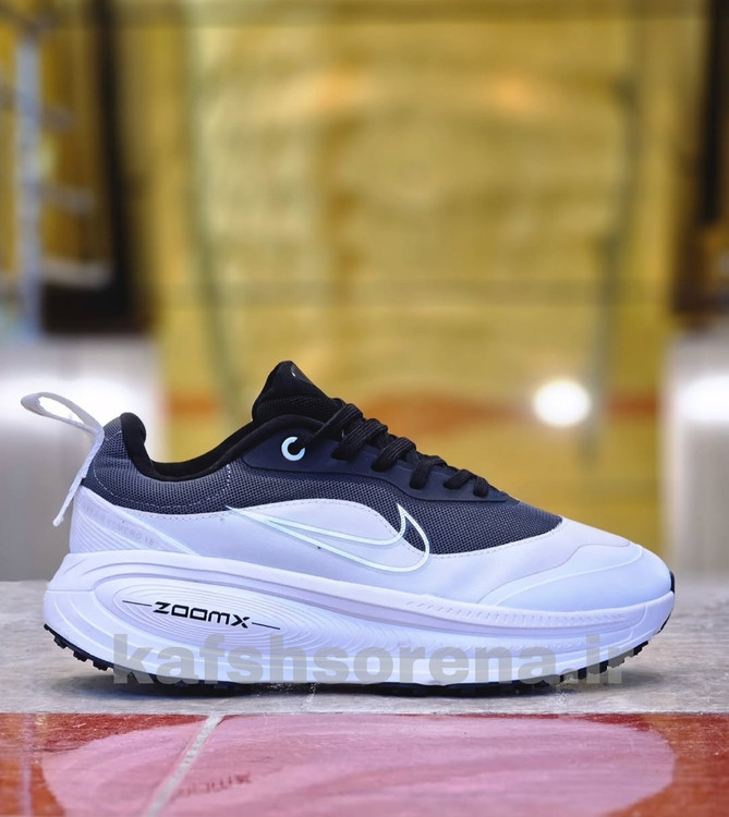 نایک ایر Nike air vemro18 Vietnam