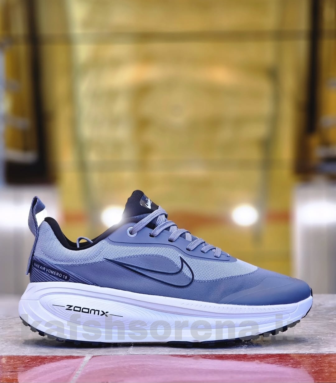 Nike air vemro18 Vietnam نایک ایر