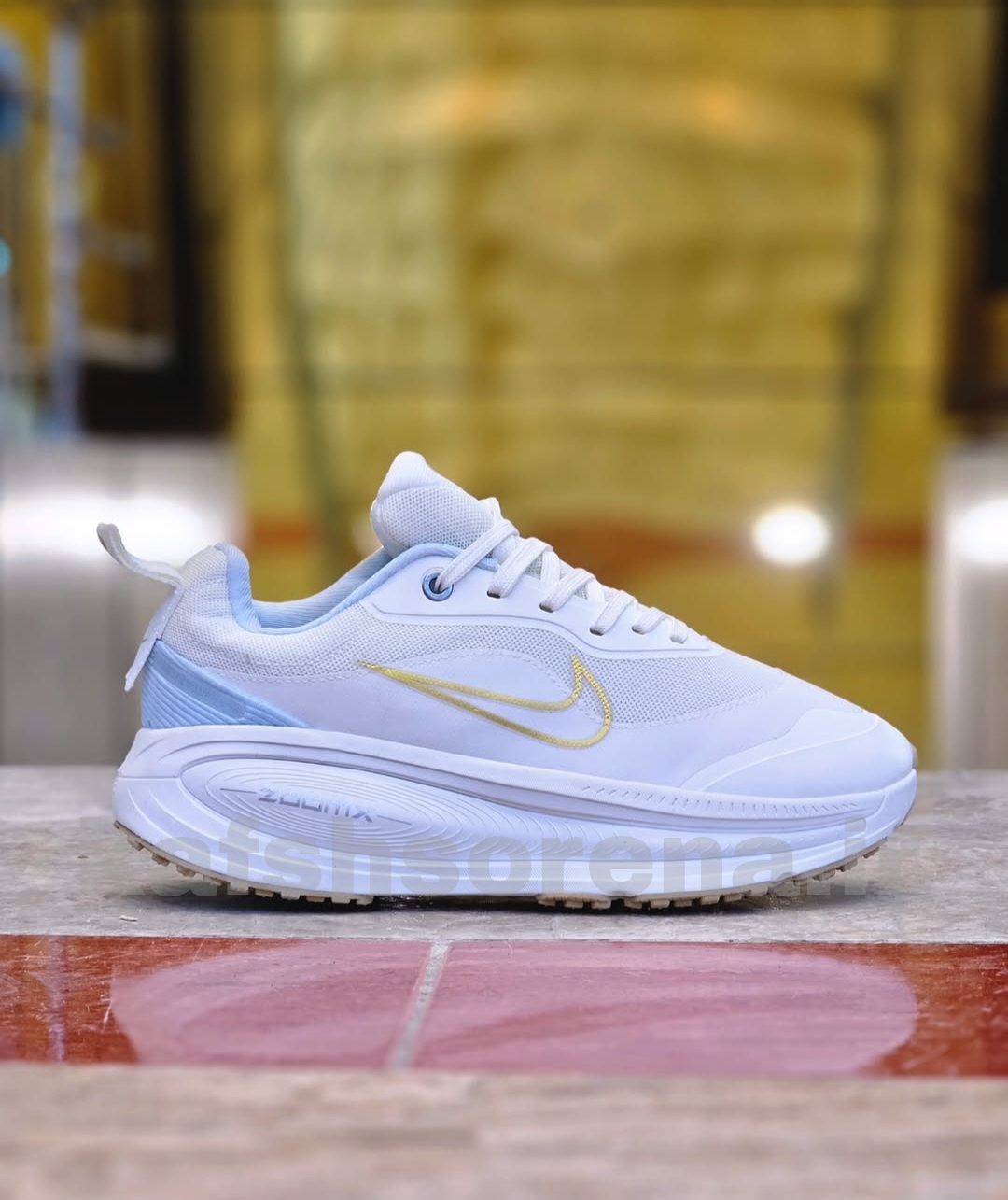 Nike air vemro18 Vietnam نایک ایر