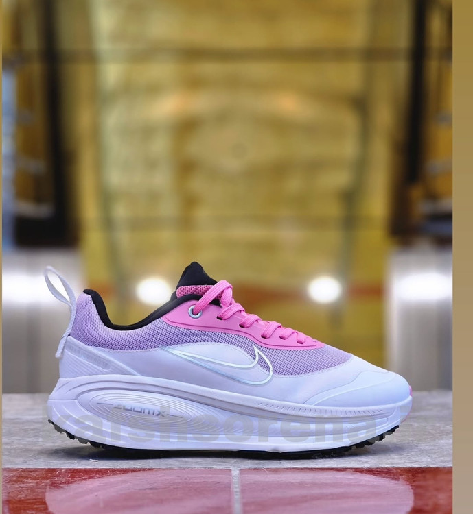 Nike air vemro18 Vietnam نایک ایر