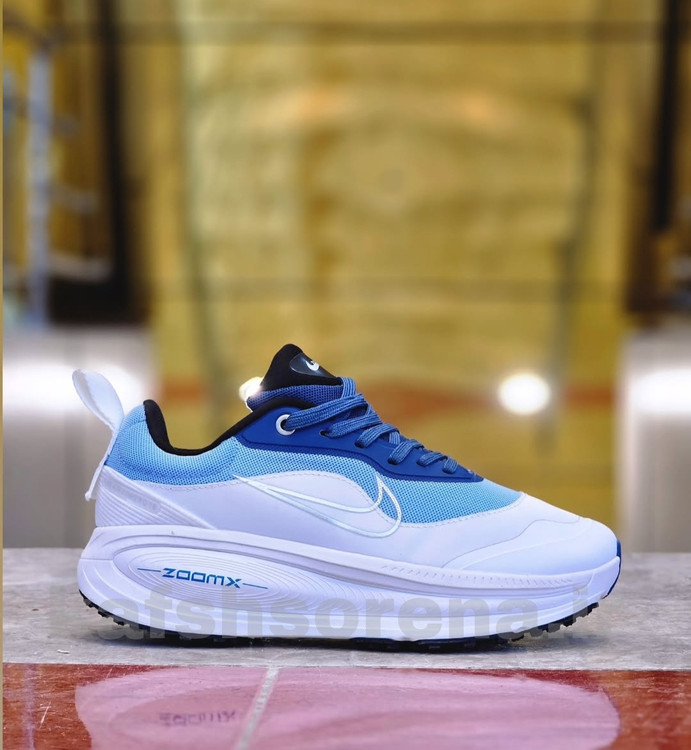 Nike air vemro18 Vietnam نایک