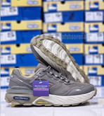 اسکیچرز eskecher