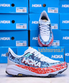 Hoka speedgoat 6 Vietnam هوکا اسپید