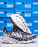 Hoka speedgoat 6 Vietnam هوکا اسپید
