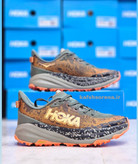 Hoka speedgoat 6 Vietnamهوکا اسپید