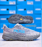Hoka speedgoat 6 Vietnam هوکا اسپید