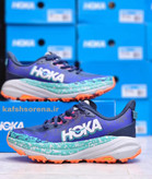 Hoka speedgoat 6 Vietnam کتونی هوکا اسپید