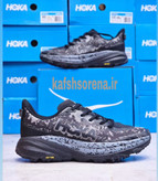 Hoka speedgoat 6 Vietnam کتونی هوکا اسپید