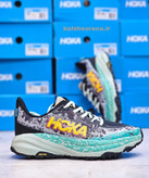 Hoka speedgoat 6 Vietnamکتونی هوکا اسپید گوت ۶