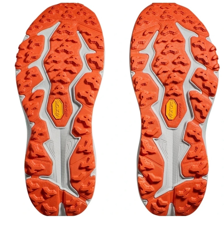 کتونی هوکا اسپید گوت ۶/Hoka speedgoat 6ضمانت کالا /سایز ۴۰ تا ۴۵/فروش بصورت عمده و تک