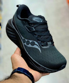 ساکونی تریمپ ۲۲ Saucony Triumph 22 Vietnam
