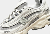 Newbalance 1000 Vietnamنیوبالانس ۱۰۰۰