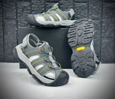 صندل تویوتا | Sandal Toyota