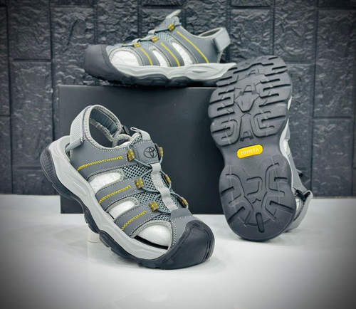 صندل تویوتا Sandal Toyota سایز ۴۰ تا ۴۵ فروش بصورت عمده و تک