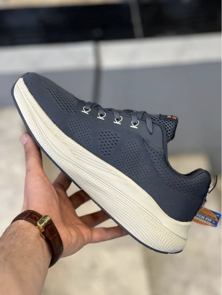 کفش اسکیچرز SKECHERS GOWALK/وارداتی ساخت ویتنام/سایز ۴۰ تا ۴۵/فروش عمده و تک/
