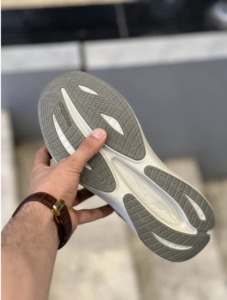 کتونی اسکیچرز SKECHERS GOWALK/وارداتی ساخت ویتنام/سایز ۴۰ تا ۴۵/فروش عمده و تک/