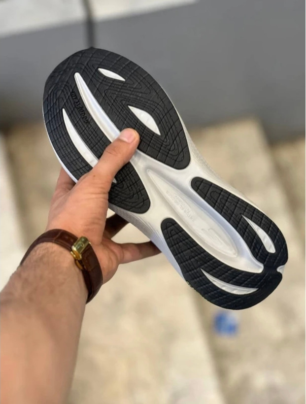 کتونی اسکیچرز SKECHERS GOWALK/وارداتی ساخت ویتنام/سایز ۴۰ تا ۴۵/فروش عمده و تک/