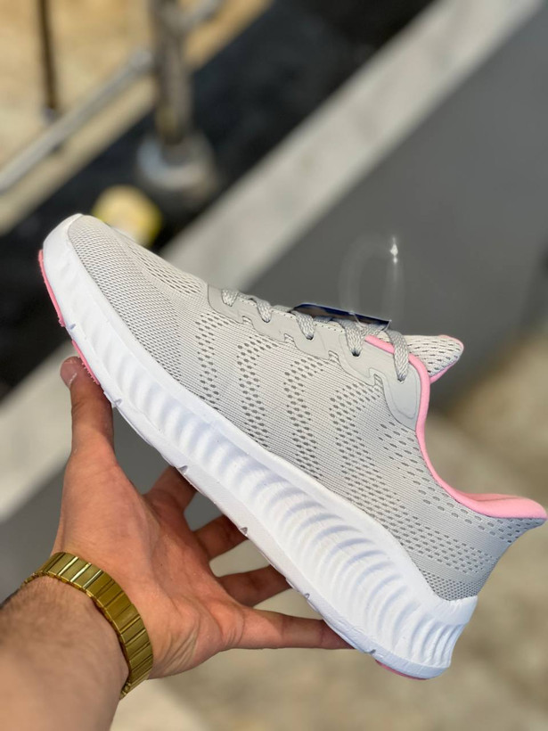کتونی اسکیچرز سایز ۳۷ تا ۴۰ وارداتی ساخت ویتنام فروش بصورت عمده و تک . Skechers max cushioning terminus sneaker vietnam