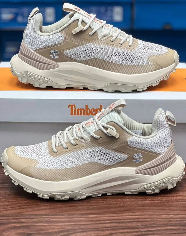 کتونی تیمبرلند/Timberland Motion Access Low Lace Sneaker/سبک و راحت ساخت ویتنام سایز ۴۰ تا ۴۵ ، فروش بصورت عمده و تک