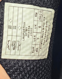 کتونی ایتالیایی لاسپورتیوا/La Sportiva Ultra Raptor II Shoes