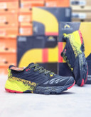 La Sportiva Ultra Raptor II Shoes vietnam لاسپورتیوا