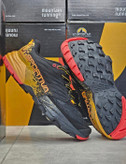 کتونی ایتالیایی لاسپورتیوا/La Sportiva Ultra Raptor II Shoes