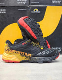 La Sportiva Ultra Raptor II Shoes italyلاسپورتیوا