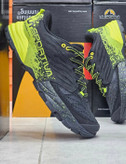 La Sportiva Ultra Raptor II Shoes italyلاسپورتیوا