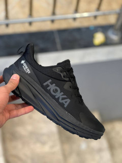 کتونی هوکا چلنجر آرت۷ وارداتی ویتنام فروش بصورت عمده و تک ، سایز ۴۰ تا ۴۵ , Hoka challenger vietnam / تضمین کیفیت کالا
