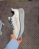 Skechers Max cushioning/Gorun Vietnamاسکیچرز