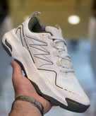 Skechers archfit Vietnam اسکیچرز