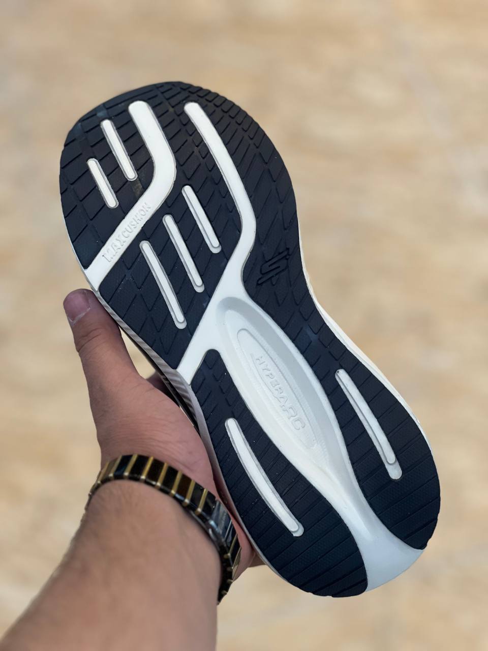 اسکیچرز ساخت ویتنام /Skechers Slip _Ins Ultra Go Sole Memory Foam
