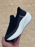 Skechers Slip _Ins Ultra Go Sole Memory Foam Vietnam اسکیچرز
