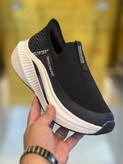 اسکیچرز ساخت ویتنام /Skechers Slip _Ins Ultra Go Sole Memory Foam